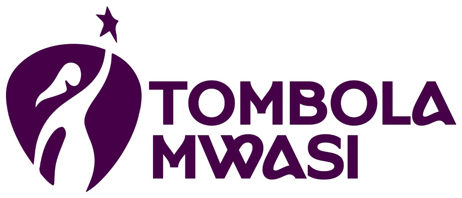 Tombola Mwasi