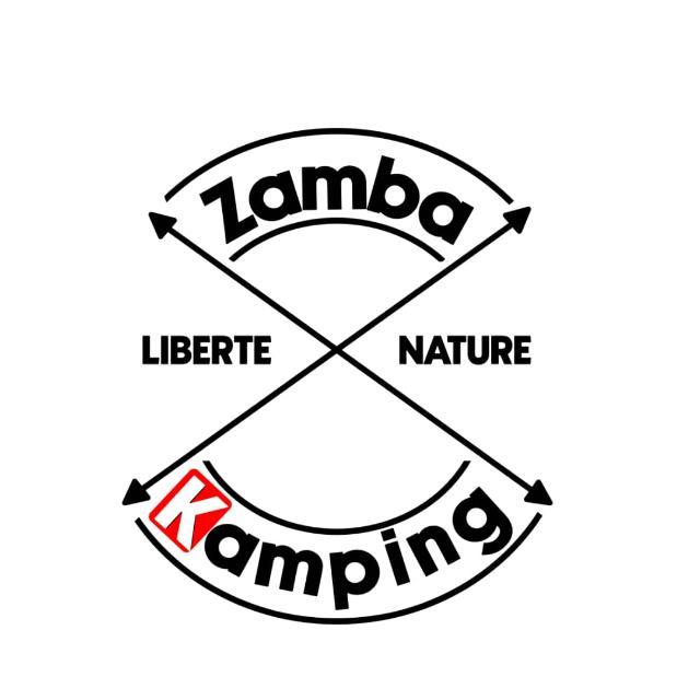 Zamba Kamping