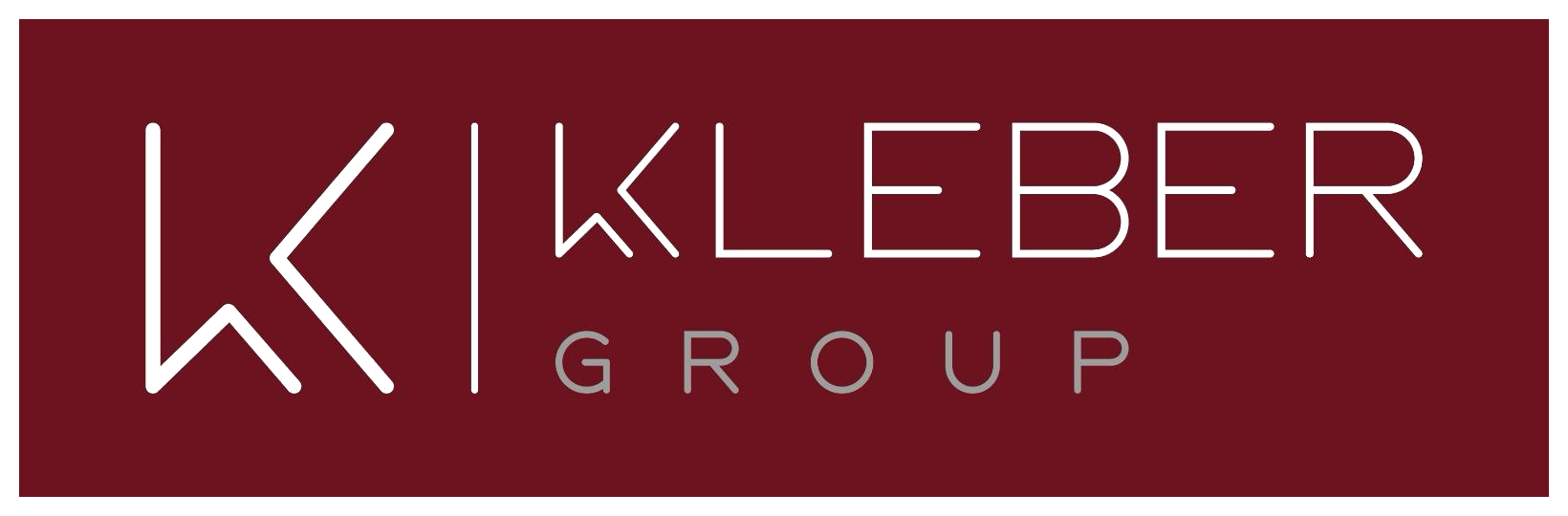 Kleber Group