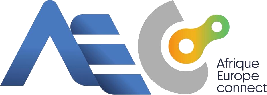 Afrique Europe Connect