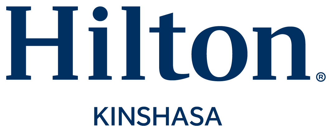 Hilton Kinshasa