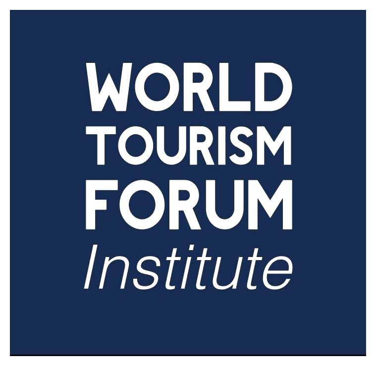 World Tourism Forum Institute