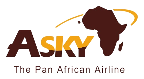ASKY