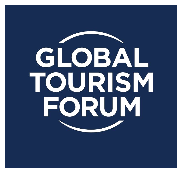 Global Tourism Forum