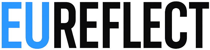 EUREFLECT