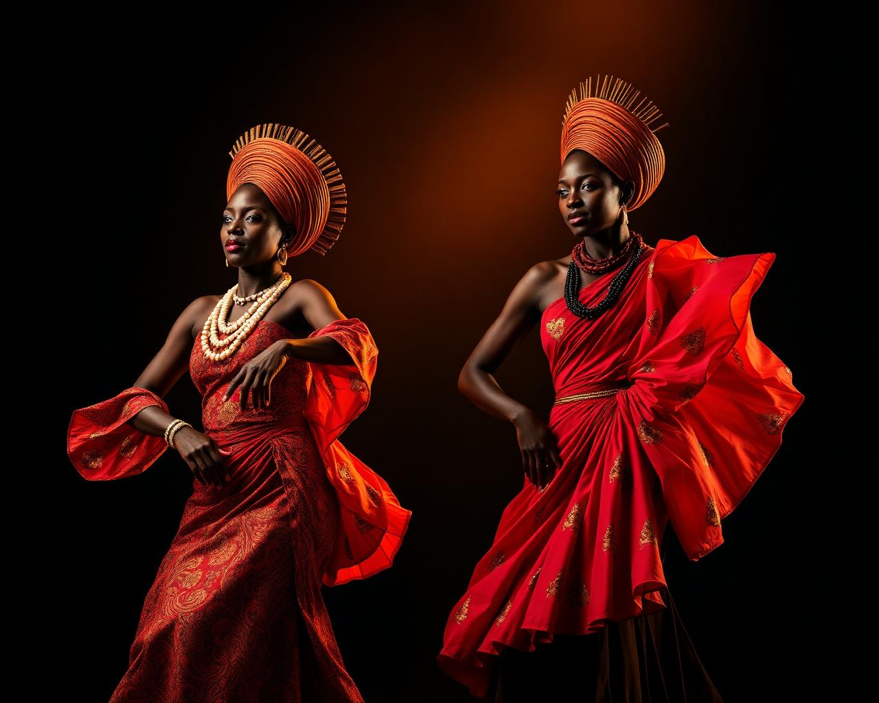Kinshasa